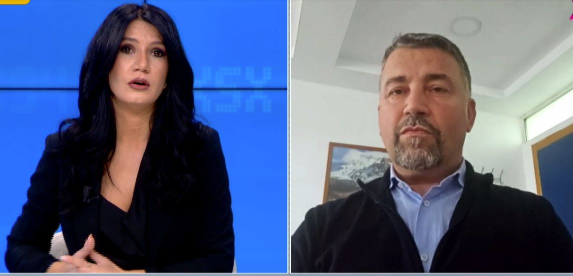 mbyllja-e-bankave-pasoja-per-biznesin-ribaj-duhet-nje-menaxhim-i-situates