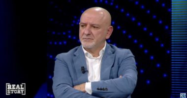 “Protesta të dhunshme kur nuk ka pjesëmarrje”/ Bejko: Këto protesta janë të rrezikshme për sigurinë