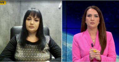 Paketa sociale, treçereku i buxhetit/ “Nisma pozitive për konsumatorët”, ekspertja e ekonomisë: Mbështetje për pensionistët dhe çiftet e reja