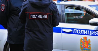 Rusia arreston një shtetas suedez, dyshohet se planifikonte sulme ndaj instalimeve ushtarake