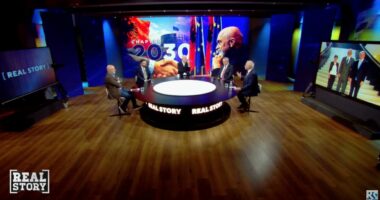 “Integrimi në BE sfidë për bizneset e vogla”/ Bejko: Europa, kamzhik mbi tekat e politikanëve