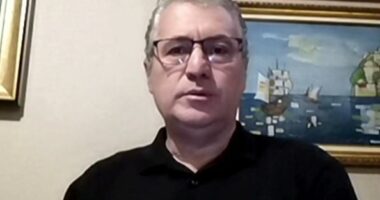 “Drejtësia po furnizon dhunën”/ Minxhozi: Përdhosësit e Tiranës lirohen menjëherë