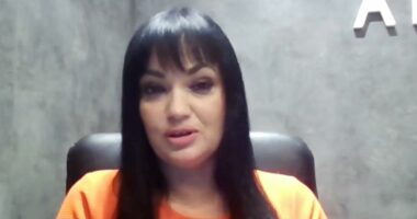 Radonshiqi për pasqyrën e çmimeve: Nisma të zgjerohet edhe me dyqanet e vogla, efekt në rritjen e konkurrencës