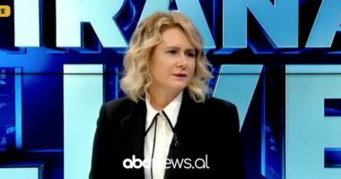 “130 të mitur u shoqëruan në komisariate gjatë protestës”/ Ruseti: Do të verifikohen edhe standardet e policisë