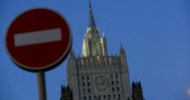 Arrestohet ukrainasi, spiunonte për rusët/ Gjermani, i dyshuari informonte shërbimin sekret prej 2025