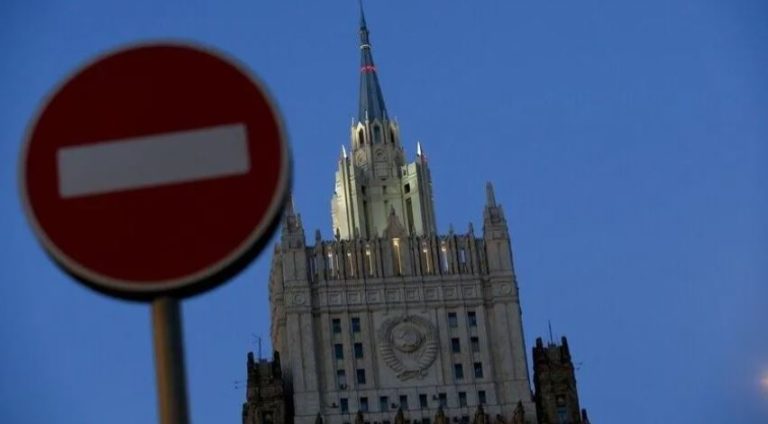 Foto nga burimi: Arrestohet ukrainasi, spiunonte për rusët/ Gjermani, i dyshuari informonte shërbimin sekret prej 2025