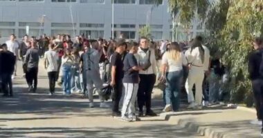 Viti i ri akademik/ 1800 studentë të rinj në universitetin “Aleksandër Moisiu”, rritet interesi për degët e ekonomisë