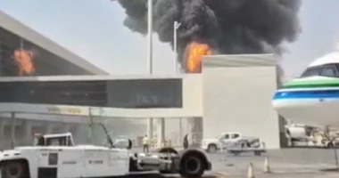 Arabia Saudite dhe Irani në kontakt diplomatik për uljen e tensioneve në Lindjen e Mesme