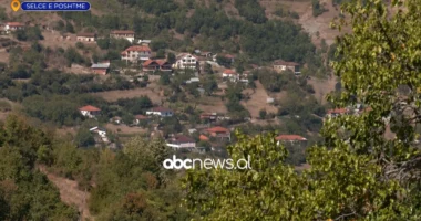 “GPS” me Albana Ruçi, (11/10/2026)