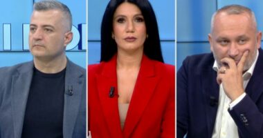 Hapet “Pasqyra e çmimeve”/ Ozuni: Nisma është pozitive, por duhet studiuar