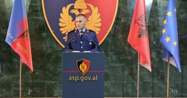 Pranga dhunuesve në protestë/ Hita: Fajtorët do përballen me prova, prokurorisë do i jepet dosja e plotë