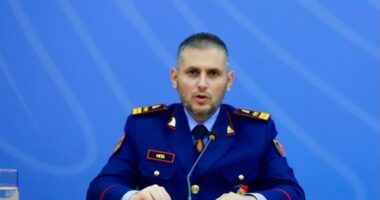 Protestat e dhunshme/ Hita: Kemi identifikuar 52 persona! Garantojmë protestën dhe median