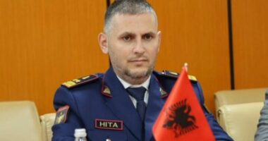 “Nuk do jeni vetëm”, Hita letër efektivëve: Asnjë sulm ndaj jush nuk do tolerohet