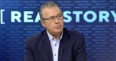 “Projekti që nuk qe kurrë iu thërrmua në duar”/ Minxhozi: Protesta ndryshoi fytyrë, vendosi maskë, dhuna i dha imazh të keq!