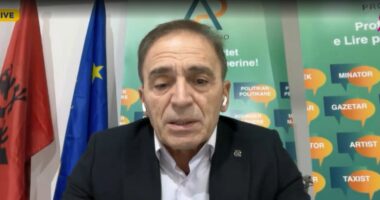“Të drejtat e qytetit u dhunuan”/ Softa: Shqipëria, e ekspozuar ndaj faktorëve destabilizues