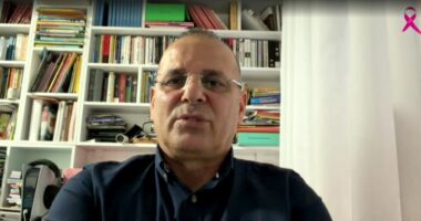 BE e shqetësuar për ndryshimet në Ligjin për Specialen/ Canaj: Politika e Kosovës s’ka bërë sa duhet për çlirimtarët