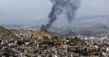 SHBA urdhëron largimin e diplomatëve nga Arabia Saudite, rriten shqetësimet për rifillimin e luftës me Iranin
