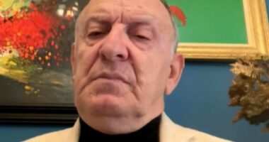 Gjykata liron dhunuesit e Gjykatës së Apelit/ Leka: Prokurorët e gjyqtarët, mungesë profesionalizmi dhe dinjiteti