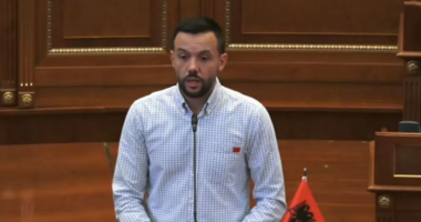 Kosovë/ Tahiri: Nuk pati dakordim! PDK nuk e pranoi kushtëzimin e VV për presidentin