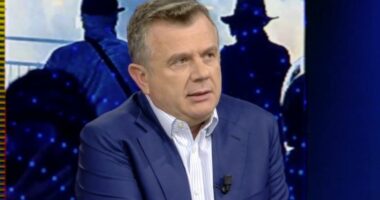 Ndëshkimi për agresorët e protestës/ Balla: Masat e qeverisë, në kushtet kur kemi një prokurori dhe gjykatë që nuk vepron