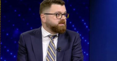 “Ndyshimet në Kodin e Procedurës Penale, detyrimi i Shqipërisë për integrimin”, Dobi: Konfirmimi, ‘në dorë’ të BE-së