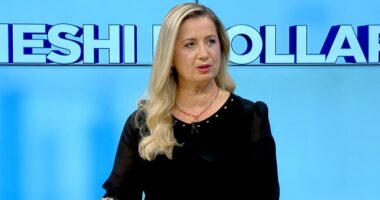 Dyfishohet bonusi/ Nunaj analizon skemën e pensioneve: Ndryshimi mes indeksimit dhe bonusit