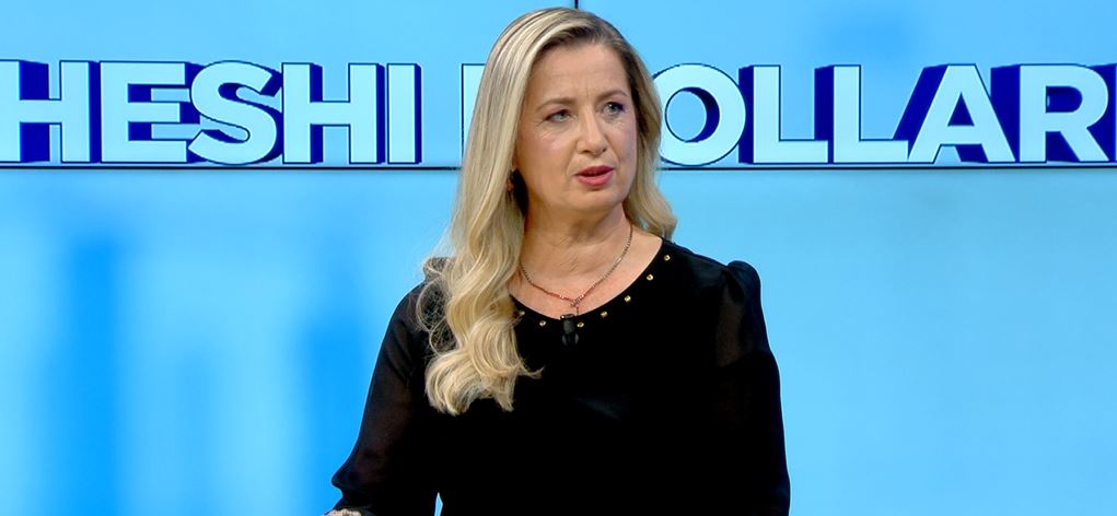 Dyfishohet bonusi/ Nunaj analizon skemën e pensioneve: Ndryshimi mes indeksimit dhe bonusit