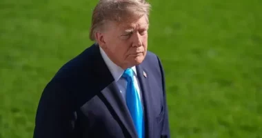 Trump: Marrëveshje mes Rusisë dhe Ukrainës mund të jetë afër