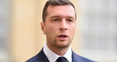 Lideri i ekstremit të djathtë në Francë mbështet partinë Vox në Spanjë, kritikon politikat e emigracionit