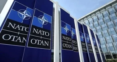NATO paralajmëron stërvitjen vjetore për parandalimin bërthamor