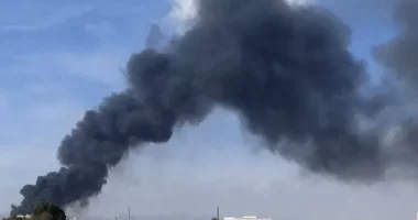 Tjetër sulm në aeroportin ndërkombëtar të Riad, një i vdekur dhe 11 të plagosur