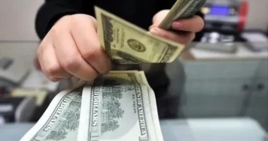 Fondi më i madh sovran i pasurisë në botë humb gati 30 miliardë dollarë