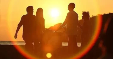 Shtatori i vitit 2026, muaji i dyti më i nxehtë i regjistruar ndonjëherë në nivel global