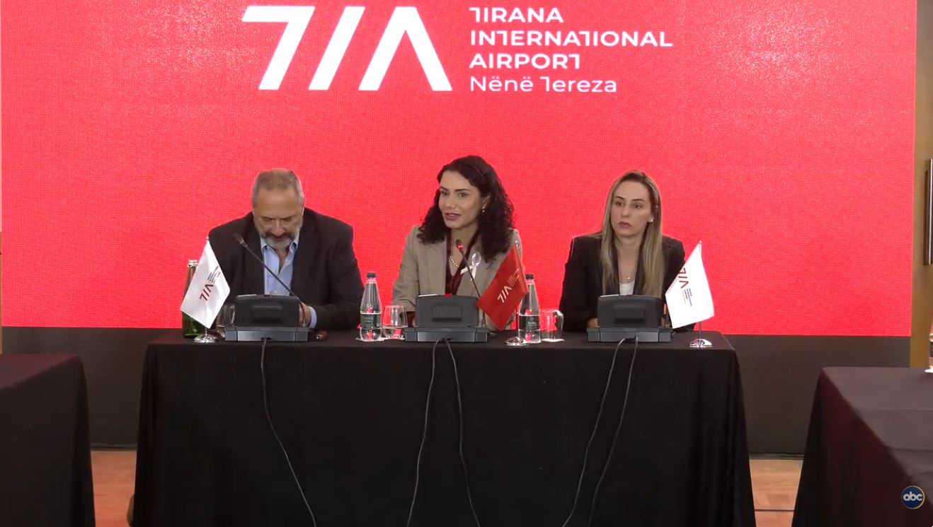 promovimi-i-shqiperise-ne-bote-aeroporti-i-rinasit-dhe-agjensia-e-turizmit-bashkepunim-per-shtimin-e-turisteve