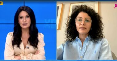 Sa shpenzojnë shqiptarët? Ekspertja: Paga të ulëta dhe çmime të larta. Bujqësia dhe AI mund të nxisin ekonominë
