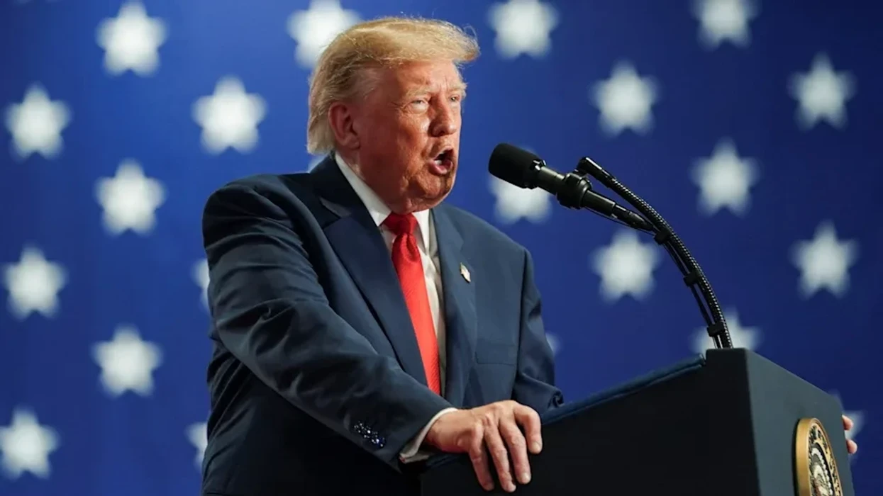 Trump kritikon Norvegjinë për çmimin Nobel për Paqe  Njollë e pashlyeshme për vendin