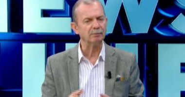 “Kërkesat e protestuesve, të pakuptueshme”/ Nura: T’i jepet fund dhunës, kryeministri bëri thirrje për dialog