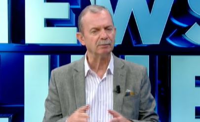 Foto nga burimi: “Kërkesat e protestuesve, të pakuptueshme”/ Nura: T’i jepet fund dhunës, kryeministri bëri thirrje për dialog