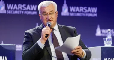 Ukraina merr konfirmimin për paketa të reja ndihme nga të paktën pesë vende