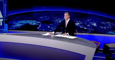 Ora e Fundit me Emilian Islami, (23/10/2026)