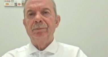 “Imazhi i Shqipërisë është dëmtuar”/ Protesta, Nura: Bizneset kanë pësuar dëme si pasojë e dhunës