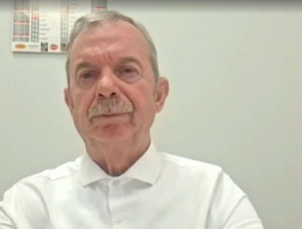 “Imazhi i Shqipërisë është dëmtuar”/ Protesta, Nura: Bizneset kanë pësuar dëme si pasojë e dhunës