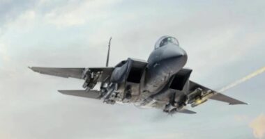Miliarda dollarë armë amerikane për Lindjen e Mesme, SHBA miraton marrëveshje me tre shtete arabe