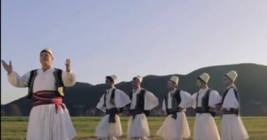 “Vallja e Osman Takës” në Listën Kombëtare të Trashëgimisë Kulturore Jomateriale