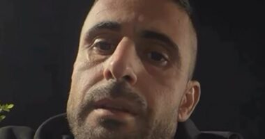 “Autoritetet na kanë ndihmuar”/ Vëllai i protestuesit të dëmtuar në sy: Gjendja e Erionit më e stabilizuar
