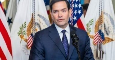 Rubio: Greqia aleate e rëndësishme e SHBA-së