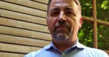 Ngadalësohet rritja e çmimeve/ Ribaj: Inflacioni në 2.9 përqind, ka ndikuar edhe përfundimi i sezonit turistik