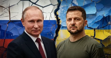 “War Report” me Sali Doçi, (21/10/2026)