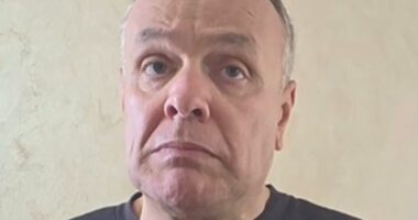 Kush është “antifa” shqiptare? Protesta, Karamuço: Qeveria të thotë emrat. Ka pasur thirrje për akte terroriste
