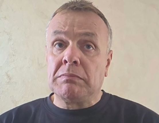Foto nga burimi: Kush është “antifa” shqiptare? Protesta, Karamuço: Qeveria të thotë emrat. Ka pasur thirrje për akte terroriste